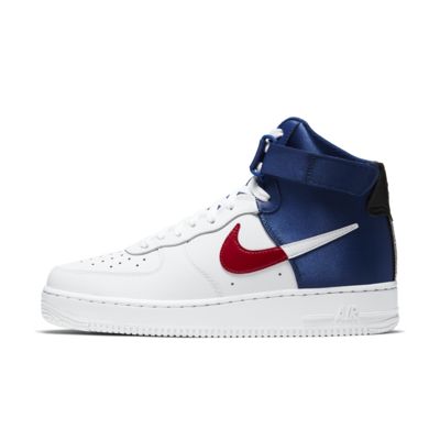 nike air force 1 v7